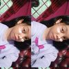 rehannnnnnn2011_13_10