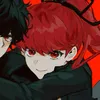 kyuuwwi