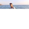 naim.can4