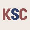 ksc0106