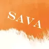 sava.wert