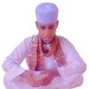 user4505177572236