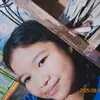ate_m13