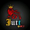 awaisjutt9310
