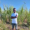 user7343624980076