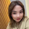 aykamm_01