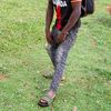 lutaaya.richard0