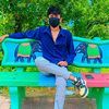 salman.chaudhary02