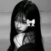 ____ay____asinge_