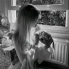 _lii._50