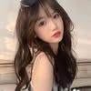 sanphunn88978