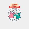 fashion anak murah