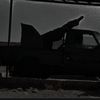 711_kav1