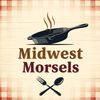 Midwest Morsels
