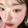 jjang_wonwony