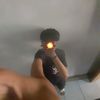 faqihhhglau