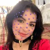 hafida_el_7
