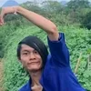 knganngangnhucua
