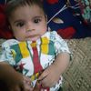 subhantanoli144