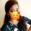 kisha_mah