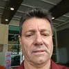 luis.carlos.lagat2