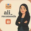 ali_recomenda