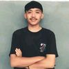 yadi.sanjaya47