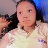 mariamtraore5073