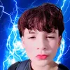 user5384839969732