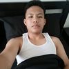 pemuda.mati.rasa1