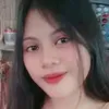 reginelegencio