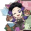 shinobu_koch.o333