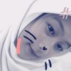 chika.stecu
