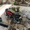 scorpiosetandar