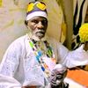 matre.spirituel.dj2