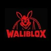 waliblox