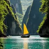 HYM Vietnam?