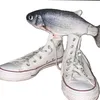 peixoto.ofc0