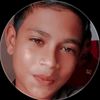 sk.riyad.boss.12
