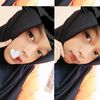 febyamelia43