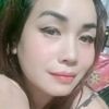 user45012483910083