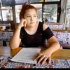 shamielifolu4