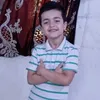 jdhdl92