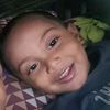 samimhawlader06