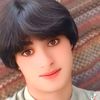 khan.wazir3734