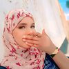 queenistaahil04