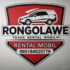 ronggolawe.rentcar