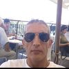 deniz50056