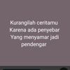 anjani2281com