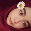 fthaa88
